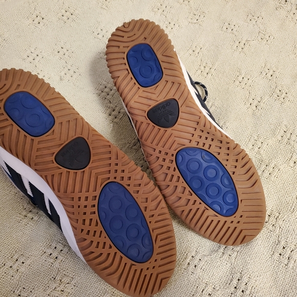 Adidas fucking awesome shoes - Picture 4 of 8